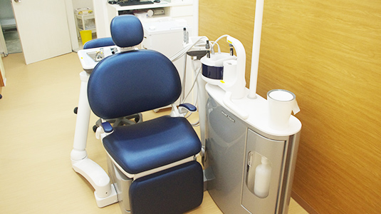 徹底した滅菌・換気対策